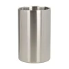 Isspande & Kølere>Flaskekøler COOL 1,6L D12xH19cm