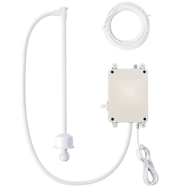 Flaskevand dispenser pumpesystem, 5 gallon dispenser, automatisk elektrisk vanddispenser, enkelt indløb vandkande pumpe, kompatibel brug Hot