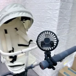Ventilatorer><noscript><img width=