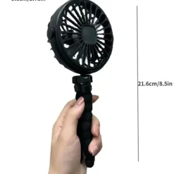 Ventilatorer><noscript><img width=