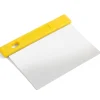 Pizzaspader>Fleksibel pizzadejskærekniv Lilly Codroipo 120 mm Hendi 855546