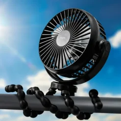 Ventilatorer><noscript><img width=