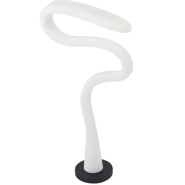 Vaskemaskiner>Flexibel bricka Dörrstöd Magnetisk Tvättmaskin Dörrhållare Universal för Front Load WasherWhite