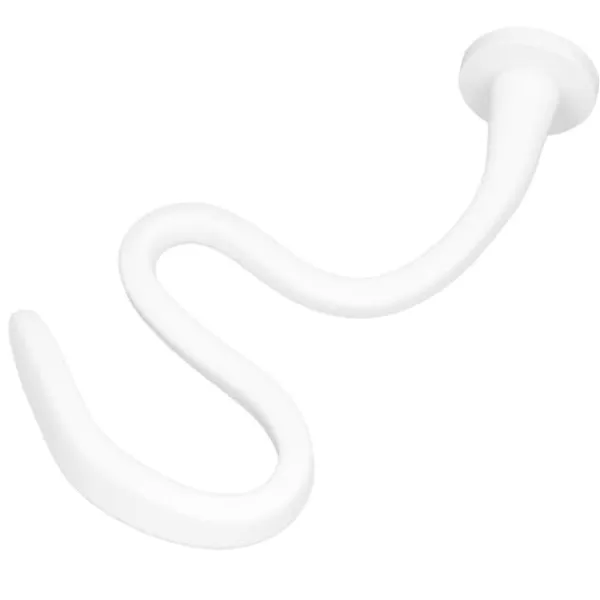 Vaskemaskiner>Flexibel bricka Dörrstöd Magnetisk Tvättmaskin Dörrhållare Universal för Front Load WasherWhite