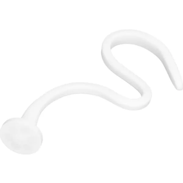 Vaskemaskiner>Flexibel bricka Dörrstöd Magnetisk Tvättmaskin Dörrhållare Universal för Front Load WasherWhite