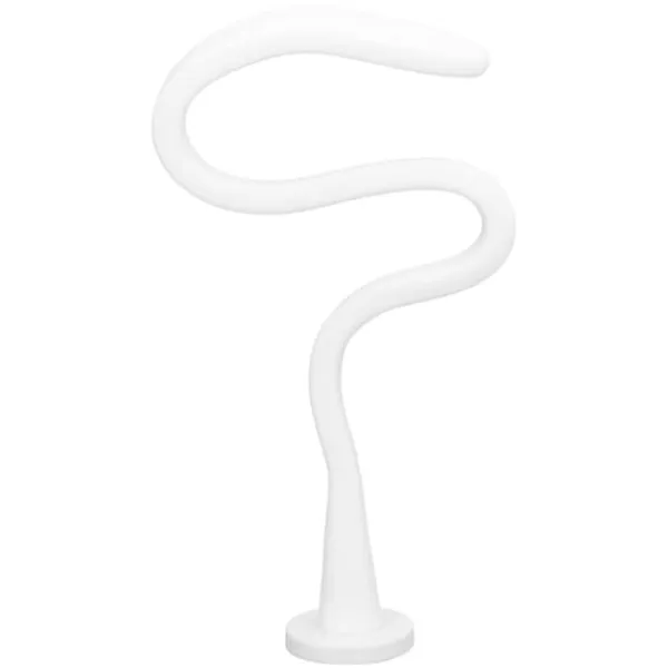Vaskemaskiner>Flexibel bricka Dörrstöd Magnetisk Tvättmaskin Dörrhållare Universal för Front Load WasherWhite