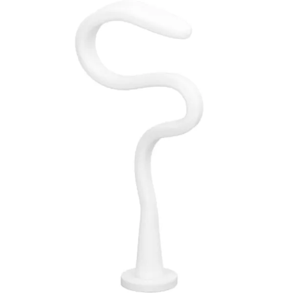 Vaskemaskiner>Flexibel bricka Dörrstöd Magnetisk Tvättmaskin Dörrhållare Universal för Front Load WasherWhite