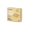 Floria ZLN7119 Gaskomfur 1 blus New