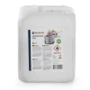 Fonduesæt>Flydende varmepasta - 5l beholder