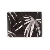 Fokusalbum Base Line Canvas 11x15/36, sort