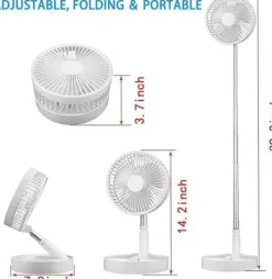 Ventilatorer><noscript><img width=