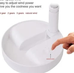 Ventilatorer><noscript><img width=