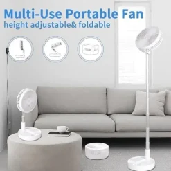 Ventilatorer><noscript><img width=