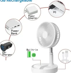 Ventilatorer><noscript><img width=
