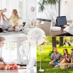 Ventilatorer><noscript><img width=