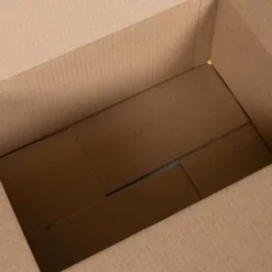 Opbevaringsæsker Til Hjemmet><noscript><img width=