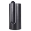 Vandkølere>Foldbar USB genopladelig elektrisk vanddispenserpumpe - Sort