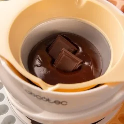 Fonduesæt><noscript><img width=