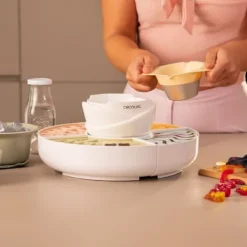 Fonduesæt><noscript><img width=