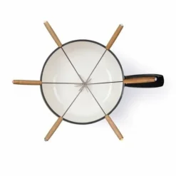 Fondue Livoo Discount