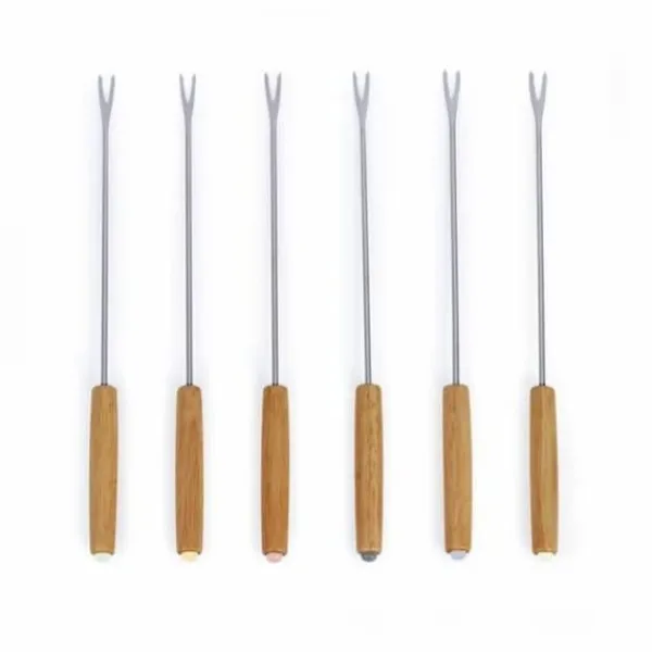 Fondue Livoo MEN426C Outlet