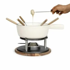 Fondue Livoo MEN426C Outlet