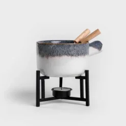 Fonduesæt><noscript><img width=