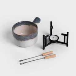 Fonduesæt><noscript><img width=