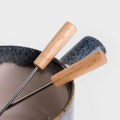 Fonduesæt><noscript><img width=