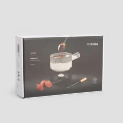 Fonduesæt><noscript><img width=