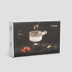 Fonduesæt><noscript><img width=