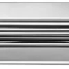 Pastamaskiner>Foodprocessor 90785 Pasta Lasagne Roller til 40977, Gastroback