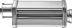 Pastamaskiner>Foodprocessor 90785 Pasta Lasagne Roller til 40977, Gastroback