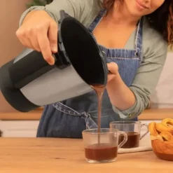 Foodprocessor Cecotec Habana Easy Sale