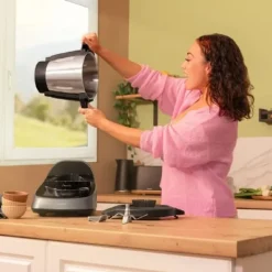 Foodprocessor Cecotec Habana Easy Sale