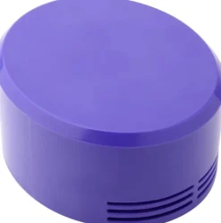 For- og efterfilter til Dyson V7/8 4+4 stk Blå Clearance