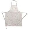 Forklæde Belum 0400-62 Multifarvet 110 x 69 cm Discount
