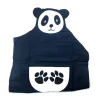 Forklæde til børn Panda Outlet