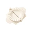 Form til dumplings og Pierogi Hot