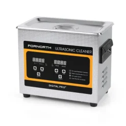 Ultralydsrenser>Fornorth Ultralydsrenser 3,2L