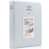 Fotoalbum til Polaroid-billeder Instax Mini 9 (64 billeder) Outlet