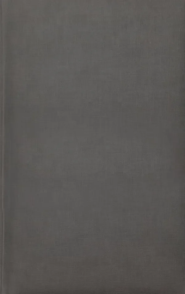 Opbevaring Af Fotografier>Fotoalbum 235x370 mm Grå Burde