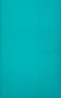 Opbevaring Af Fotografier>Fotoalbum 235x370 mm Turkos Burde