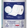 Foxy Artistico toiletpapir 8 ruller hvidt Best