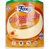 FOXY CARTAPAGLIA JUMBO special kitchen towels for fried food 60 metres 1 u New