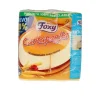 FOXY CARTAPAGLIA special kitchen towels for fried food 2 rolls Clearance