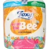 FOXY LOVE THE BEE JUMBO kitchen towel 1 u Discount
