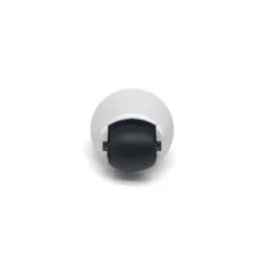 Robotstøvsugere><noscript><img width=