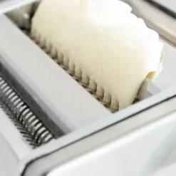 Frisk pastamaskine med opskrifter Frashta InnovaGoods Best