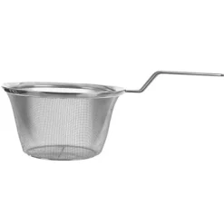 Friturekurv, serveringsfritter, si til fritter 35,5x19,5 cm ORION 124478 Best